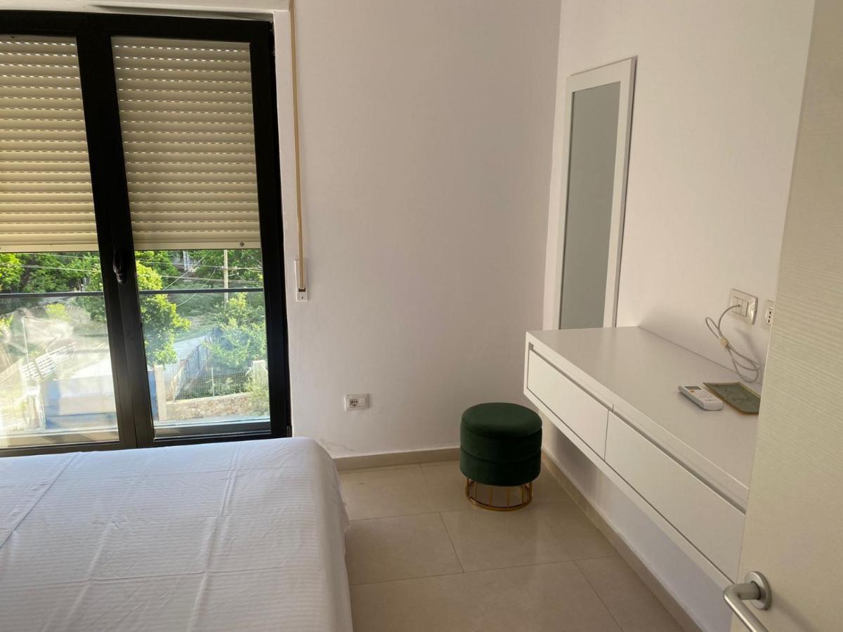 Apartment Artemis ヒマラ エクステリア 写真
